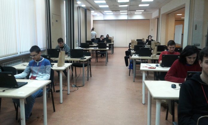 balgarskite informatitsi na olimpiadata v moskva (1)
