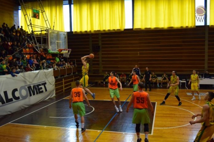 bas11