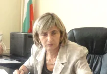 Градът е пламнал от грип, а шефката на РЗИ–Шумен продължава да пази мълчание