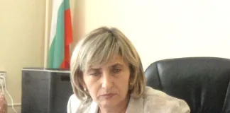 РЗИ: Няма нарушения на противоепидемичните мерки в магазини, аптеки и обществени институции