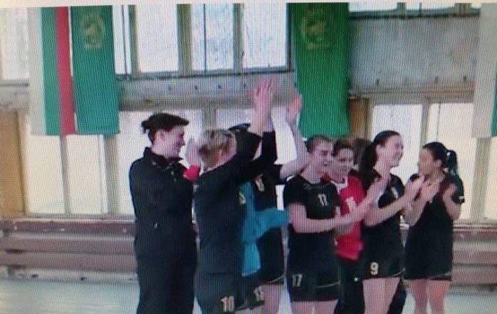 handbal (3)