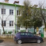 ivanski pregledi – 20 03 2018 – 2