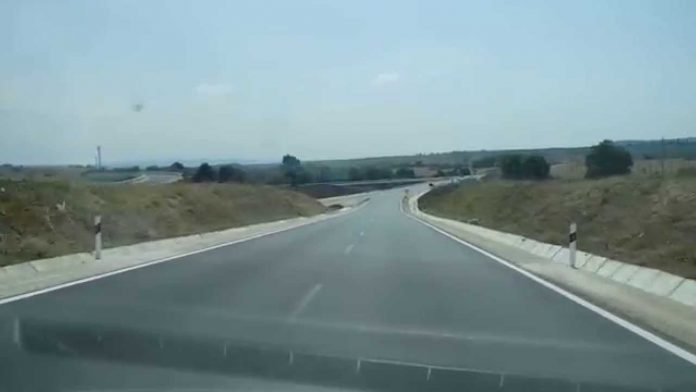 maxresdefault (3)