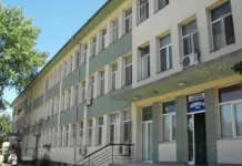 Преглеждат безплатно за туберкулоза в търговищката болница