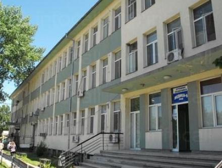 mnogoprofilna-bolnitca-za-aktivno-lechenie-v-targovishte-4736-0