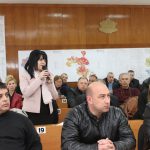 rsz_img_8063