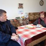 rsz_p_20180321_160600