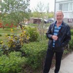 2 MQSTO OGNQN RASHOV