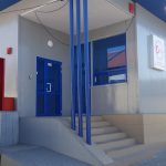 rsz_20180404_110204