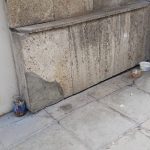 rsz_20180411_124358