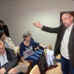 rsz_d-r_krasimir_simeonov_-_noviat_predsedatel_na_shumenskata_lekarska_kolegia