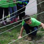 rsz_img_3688