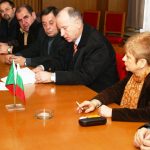 rsz_na_zasedanie_na_pravnata_komisia_kogato_v_obshtinkata_administratsia_tsigarite_ne_byaha_zabraneni
