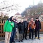 rsz_ot_semeynia_arhiv_ot_lyavo_na_dyasno_vnukat_nikola_seinyt_yavor_valentina_sinat_aleksandar_saprugat_svezhen_sinat_ivaylo