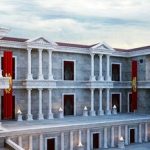 rsz_rimskata_imperia_po_nashite_zemi_-_chast_ot_proekta (1)