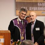 rsz_sait_1
