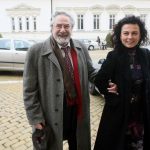 rsz_shtastlivoto_semeystvo_gyuzelevi