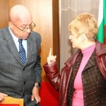 rsz_valentina_veleva_v_debat_s_plamen_petkov