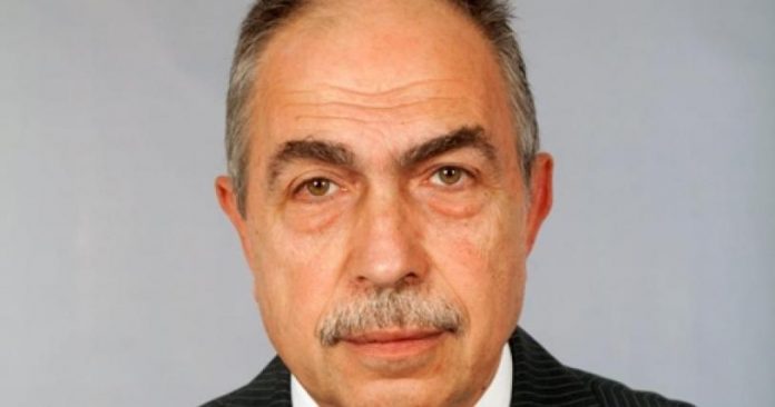 zhelev