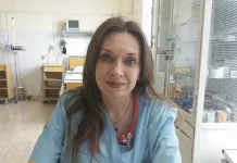 Д-р Десислава Найденова е очакваният шеф на кардиологията в МБАЛ – Шумен
