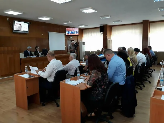 33832332_10217207558689812_3307402667944312832_n