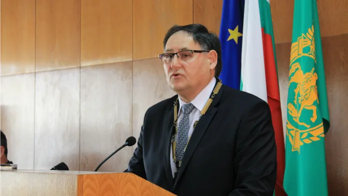 Христов