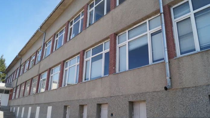 MAKARIOPOLSKO