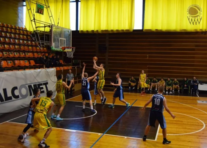 basket19