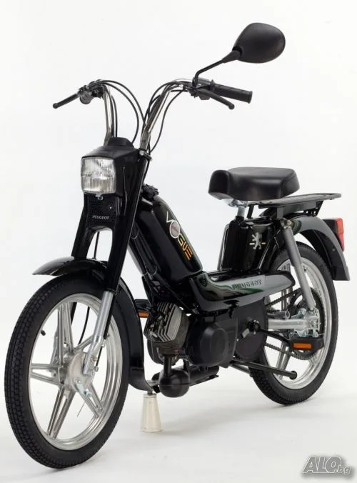 moto