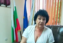 Проф. Соня Тончева: Интересът към медицинския филиал е голям, увеличаваме приема!
