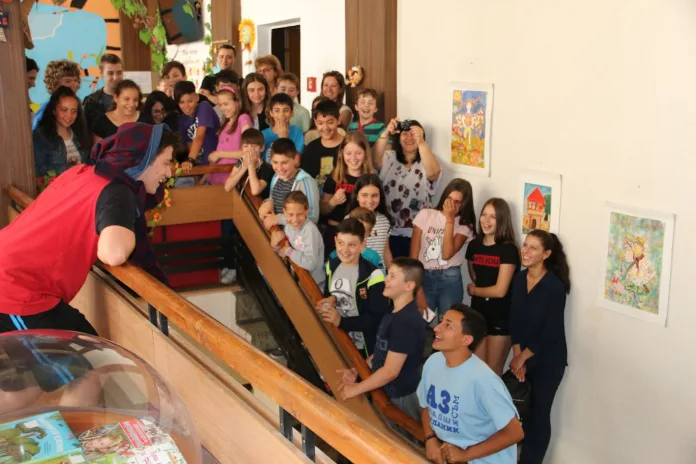rsz_biblioteka_romeo