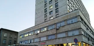Блъснатата от автобус шуменка се нуждае спешно от кръвопреливане