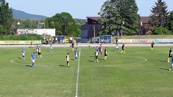 spartak-novipazar