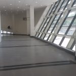 Webp.net-resizeimage (4)