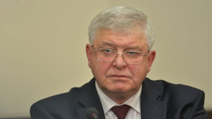 kiril-ananiev