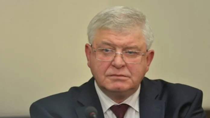 kiril-ananiev