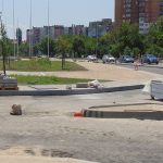kr2