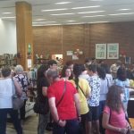 rsz_20180531_192209