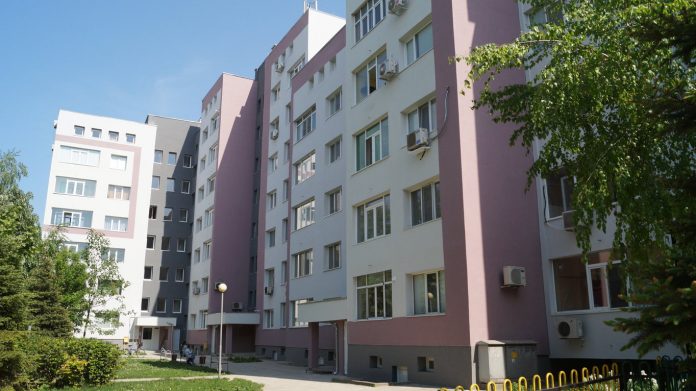 санирани блокове