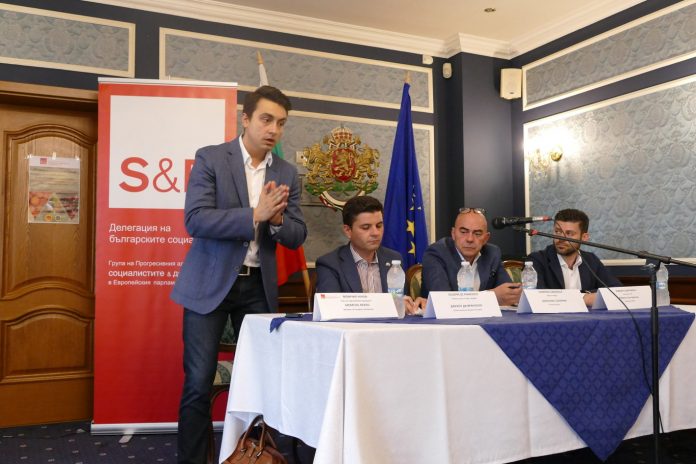 rsz_momchil_nekov_sreshta_investicii_silistra