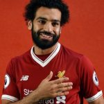 salah