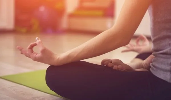 yoga-sana3