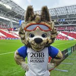zabivaka