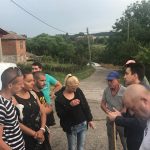 M.Nekov-sreshti obshtinti Bolyarovo i Sredetc-1