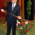 d-r atanasov sas samurayskia mech