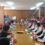 rsz_20180702_112416