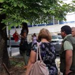 rsz_20180709_091708