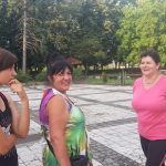 rsz_20180713_190913