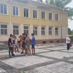 rsz_20180713_191018