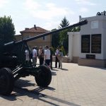 rsz_20180720_110503
